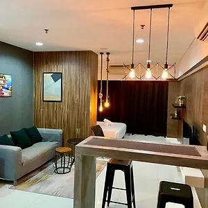 https://luxury-mercu-summer-suites-at-kualalumpur.kualalumpurs-hotels.com